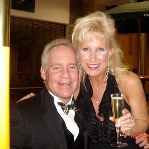 Meet your Posher, Debra